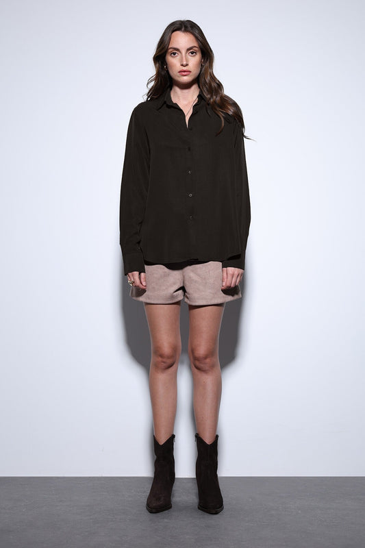 Antioch Premium Women's Shirt