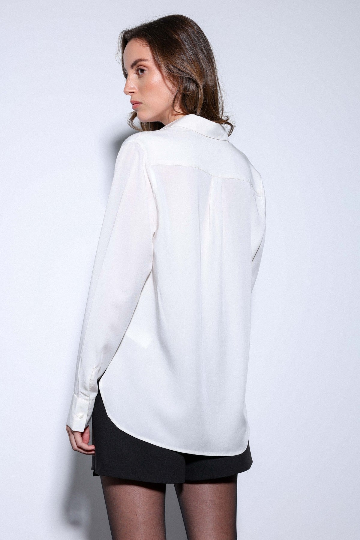 Antioch Premium Women's Shirt