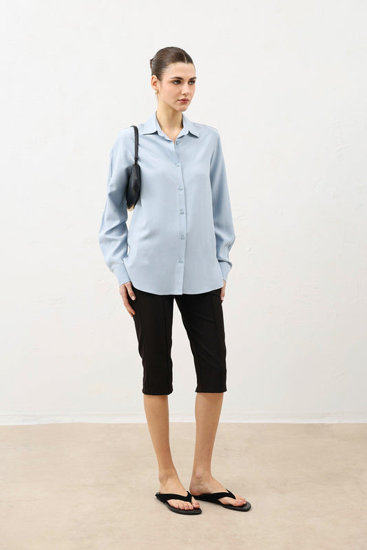 Antioch Premium Women's Shirt