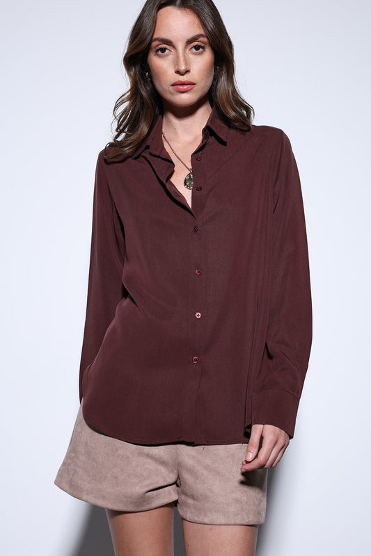 Antioch Premium Women's Shirt