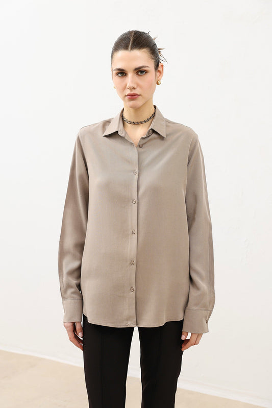 Antioch Premium Women's Shirt