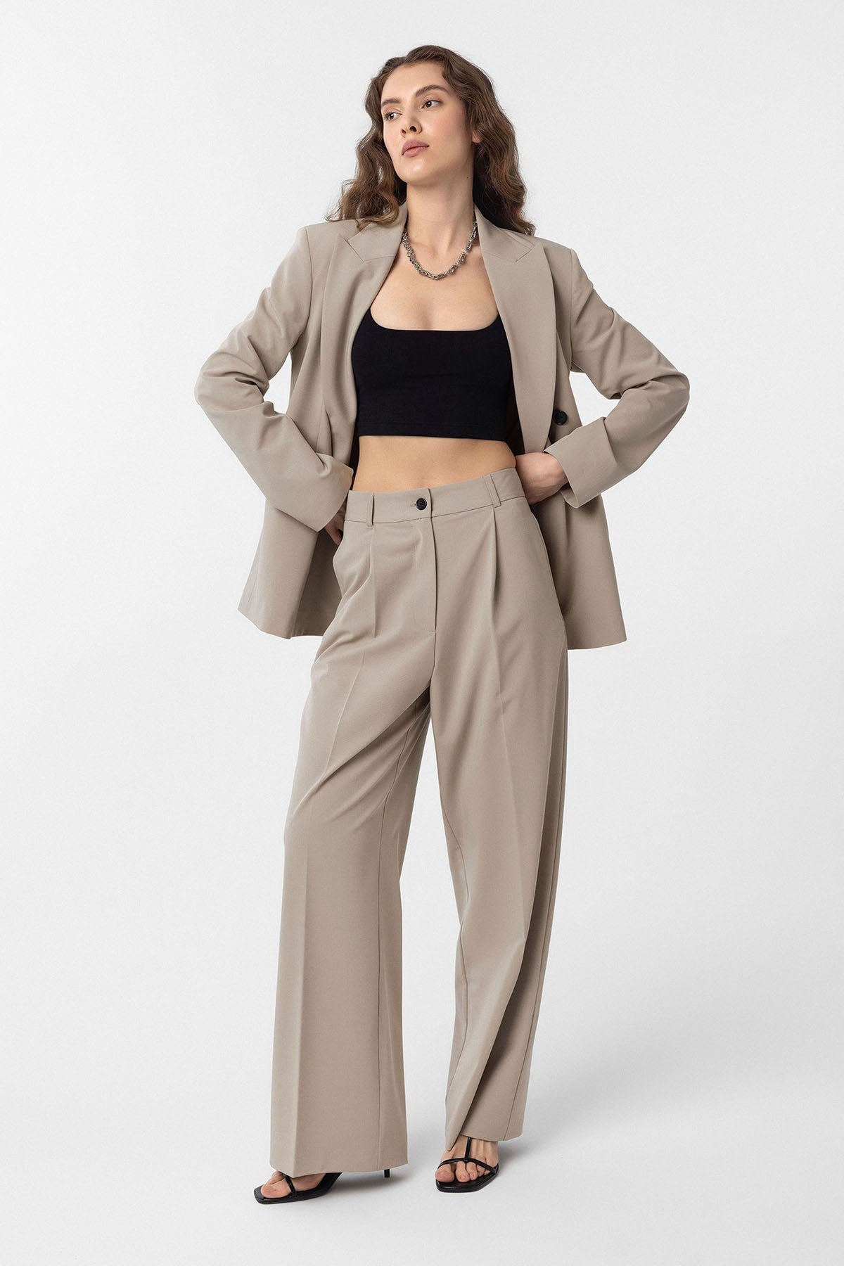 Antioch Pilili Women's Pants