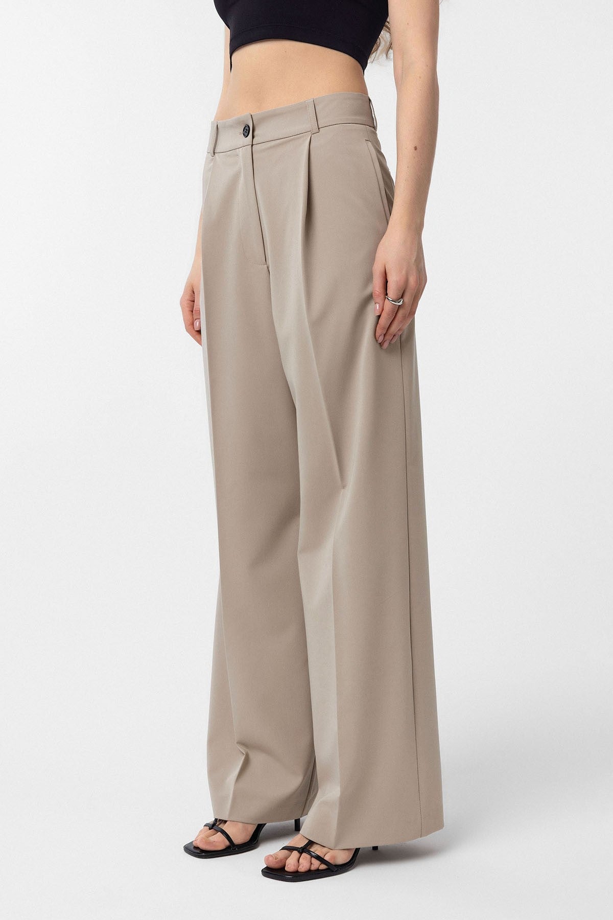 Antioch Pilili Women's Pants