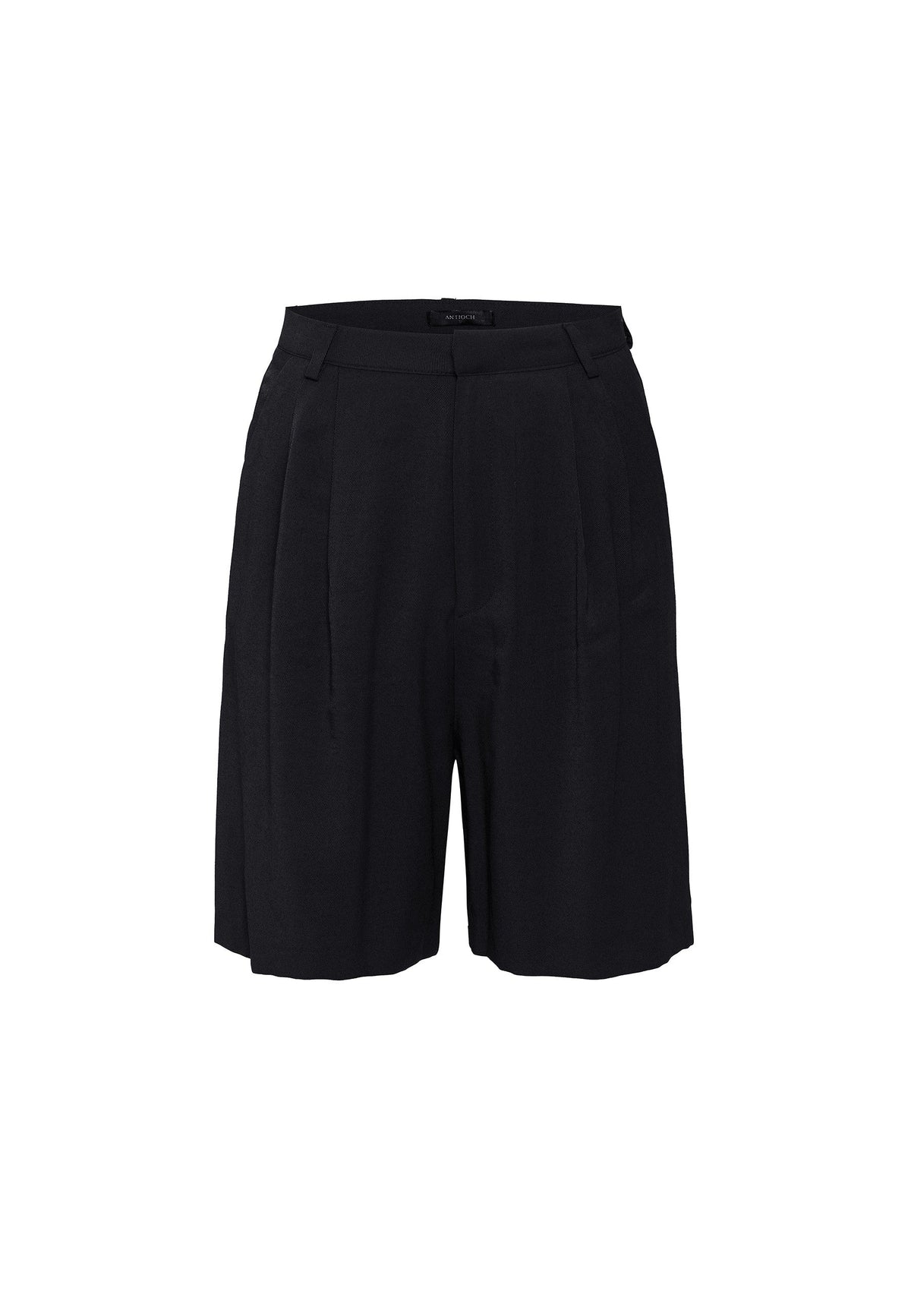 Antioch Pilili Women's Bermuda Shorts
