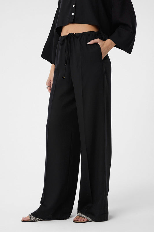 Antioch Relaxed Women's Pants