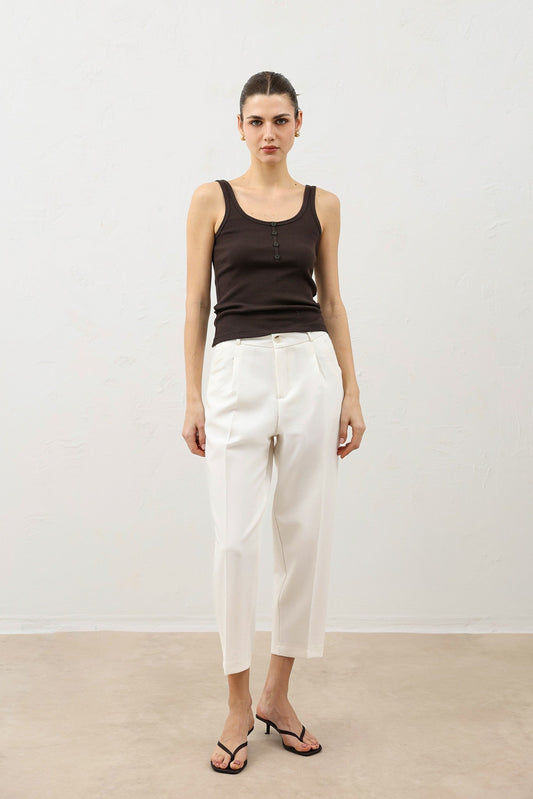 Antioch Women's Pants with Pockets