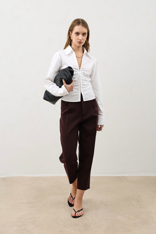 Antioch Women's Pants with Pockets