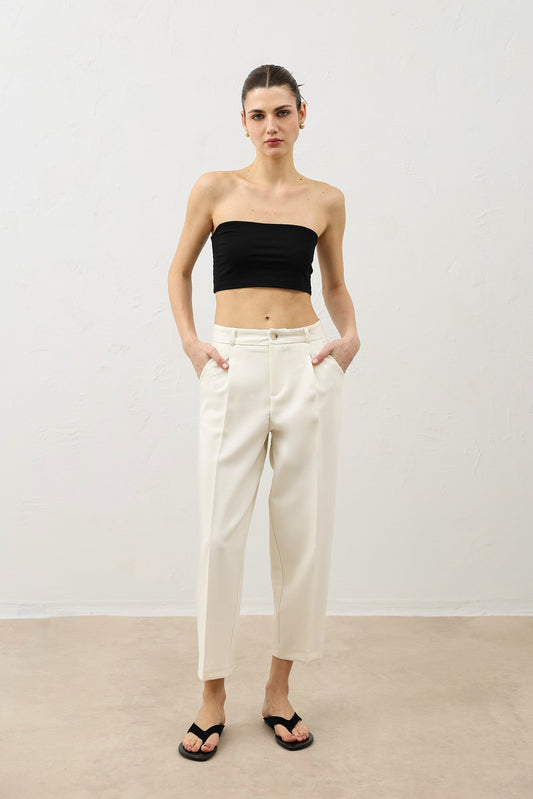 Antioch Women's Pants with Pockets
