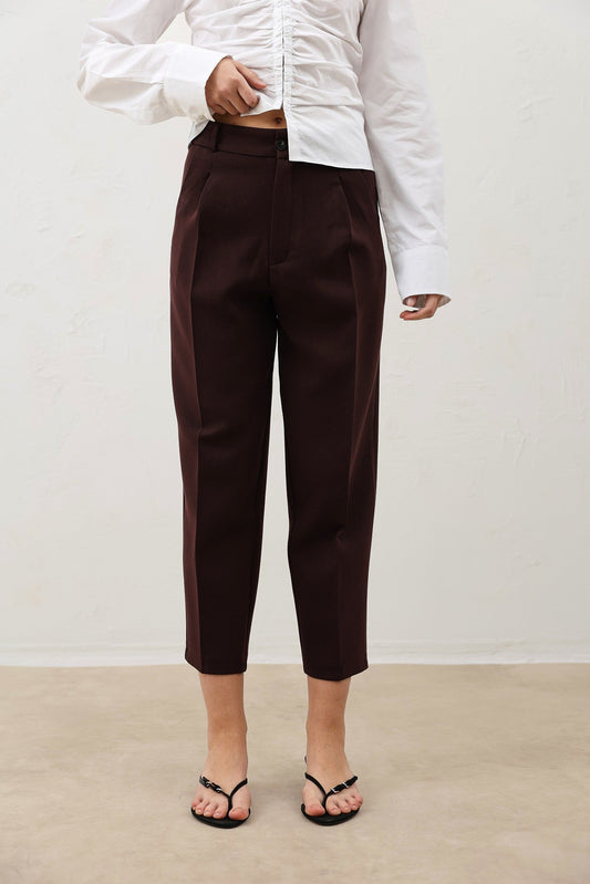 Antioch Women's Pants with Pockets