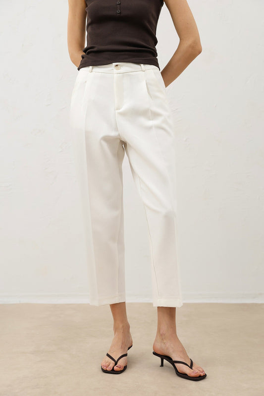 Antioch Women's Pants with Pockets