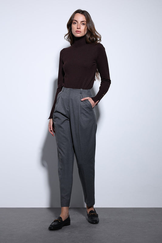 Antioch Women's Pants with Pockets