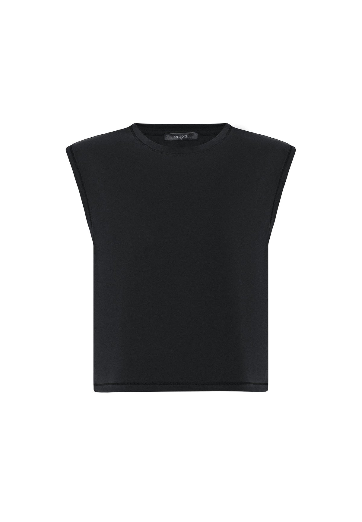 Antioch Modal Fabric Women's T-Shirt