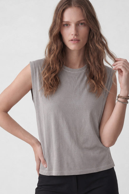 Modal Fabric Women's T-Shirt