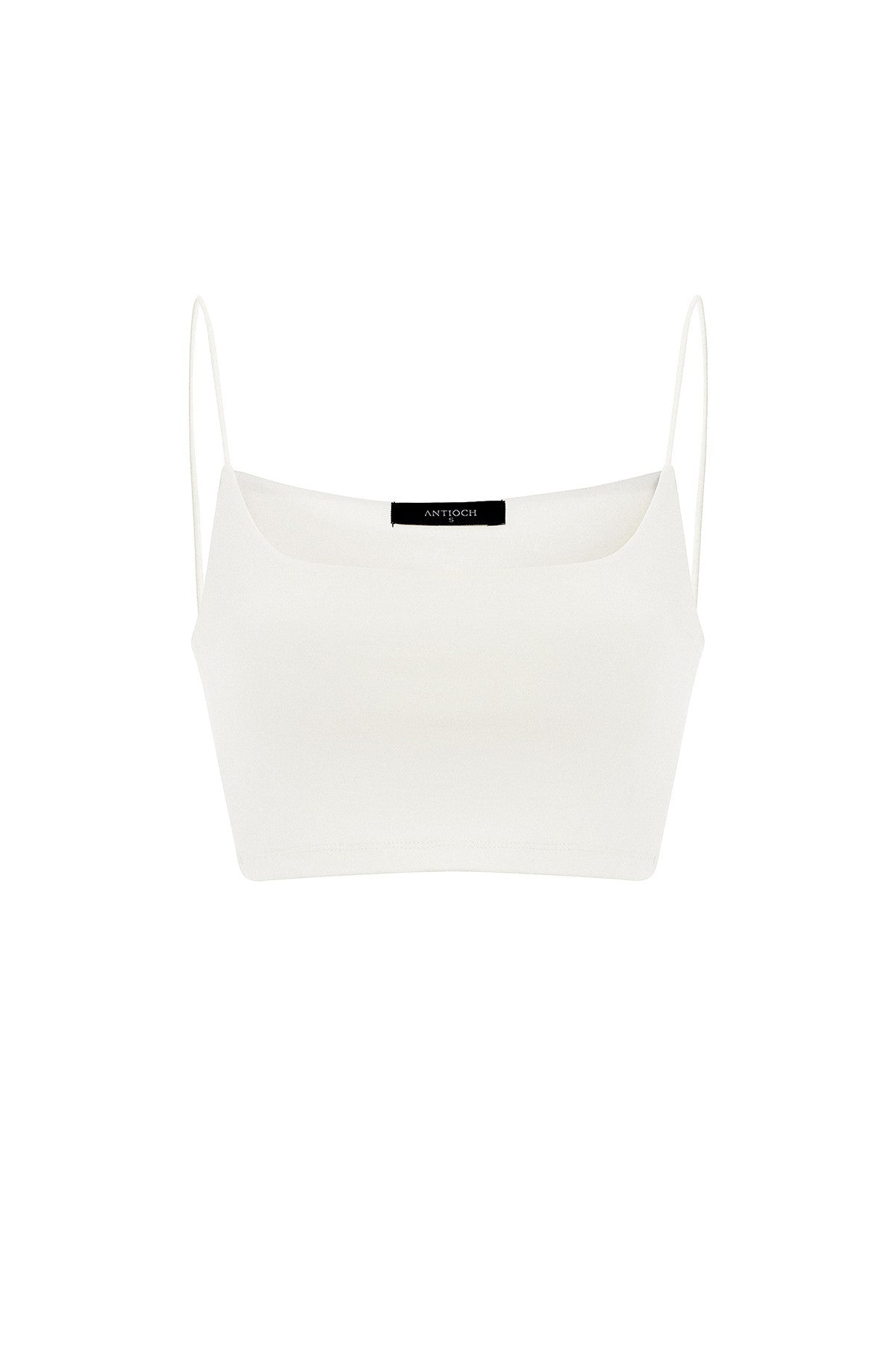 Antioch 2-Piece Set Women's Strapless Top