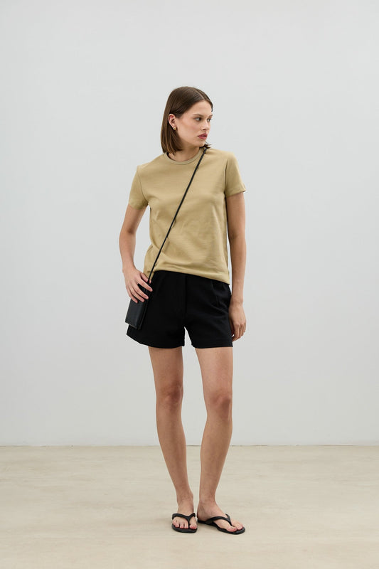 Antioch Basic Women's T-Shirt