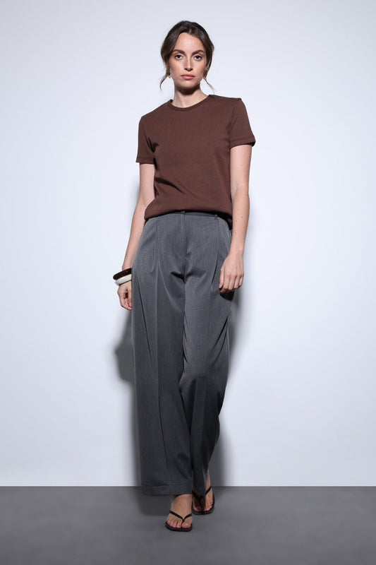 Antioch Basic Women's T-Shirt