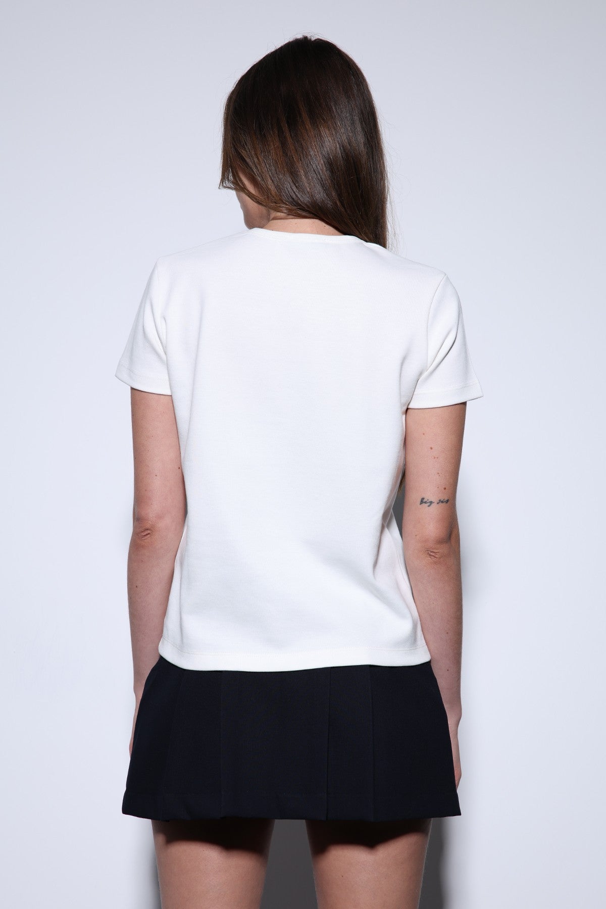 Antioch Basic Women's T-Shirt