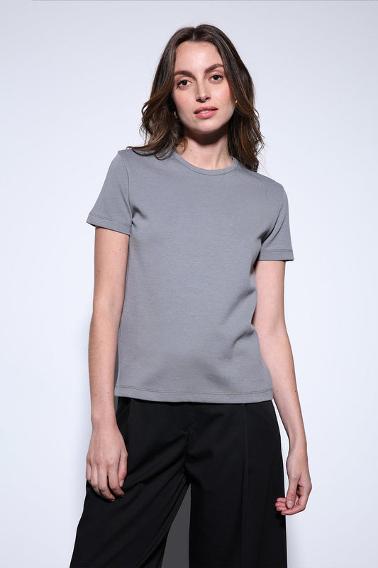 Antioch Basic Women's T-Shirt