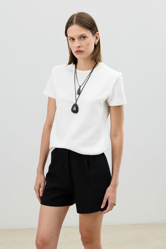 Antioch Basic Women's T-Shirt