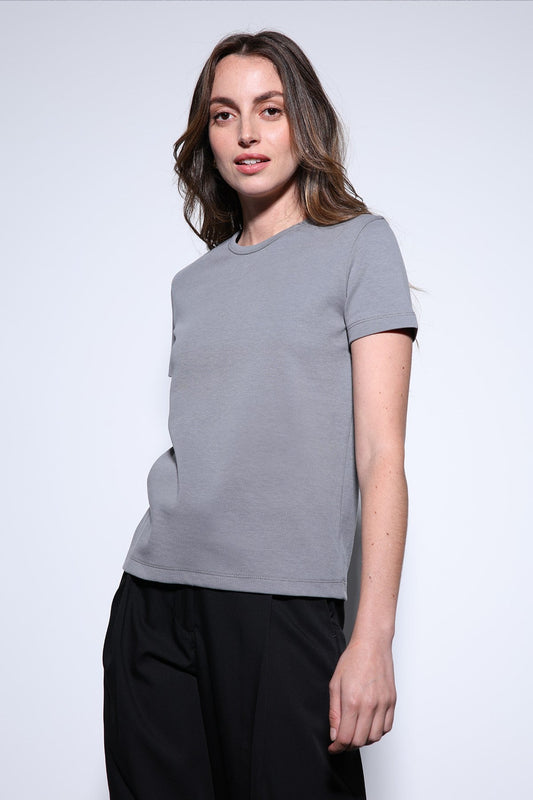 Antioch Basic Women's T-Shirt