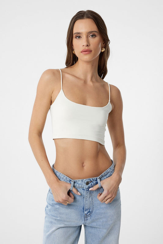 Antioch Basic Women's Tank Top