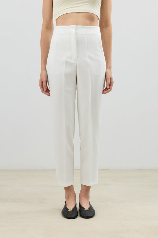 Antioch High-Waisted Women's Pants