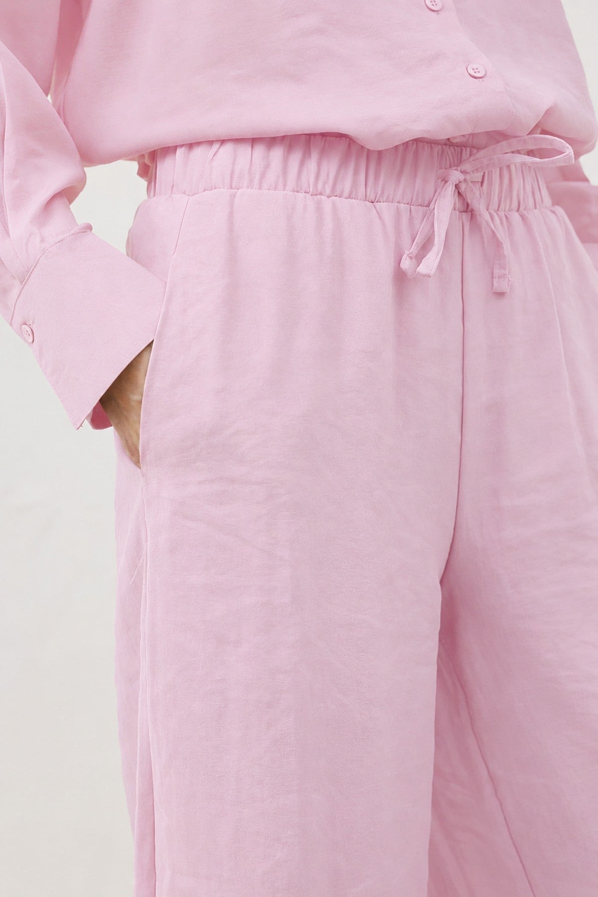 Women's Modal-Blend Pants