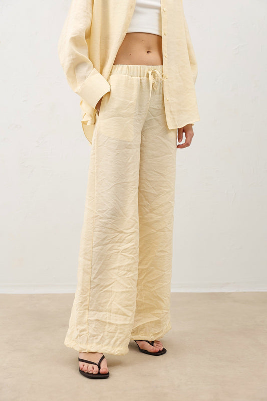 Women's Modal-Blend Pants