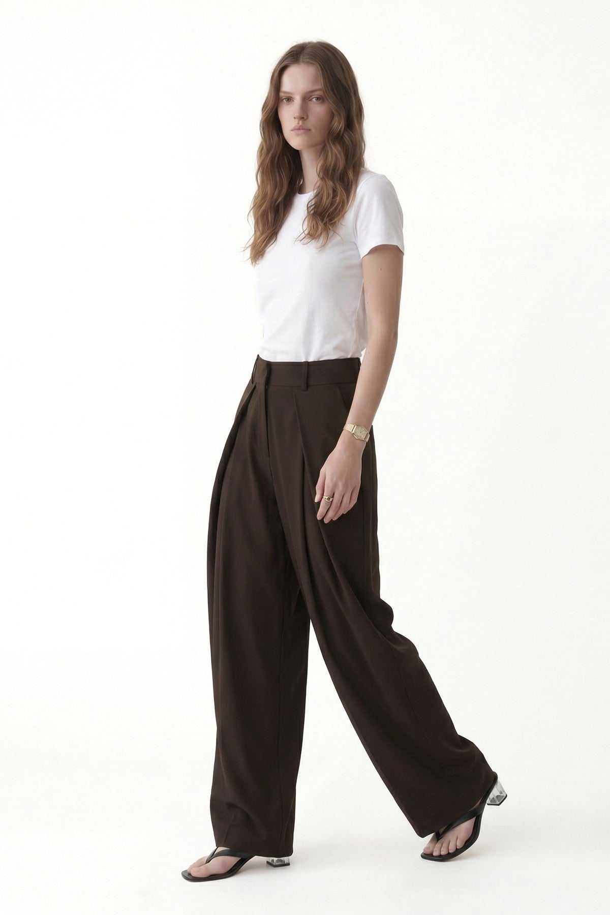 Antioch Pilili Women's Pants