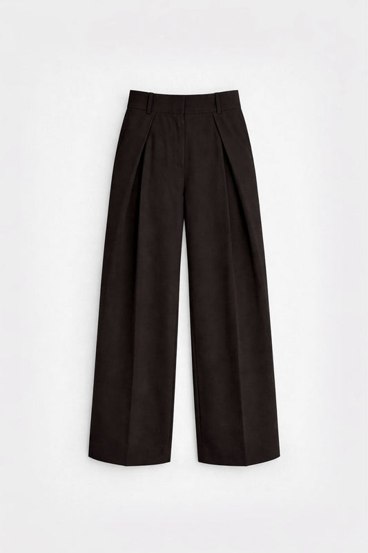 Antioch Pilili Women's Pants