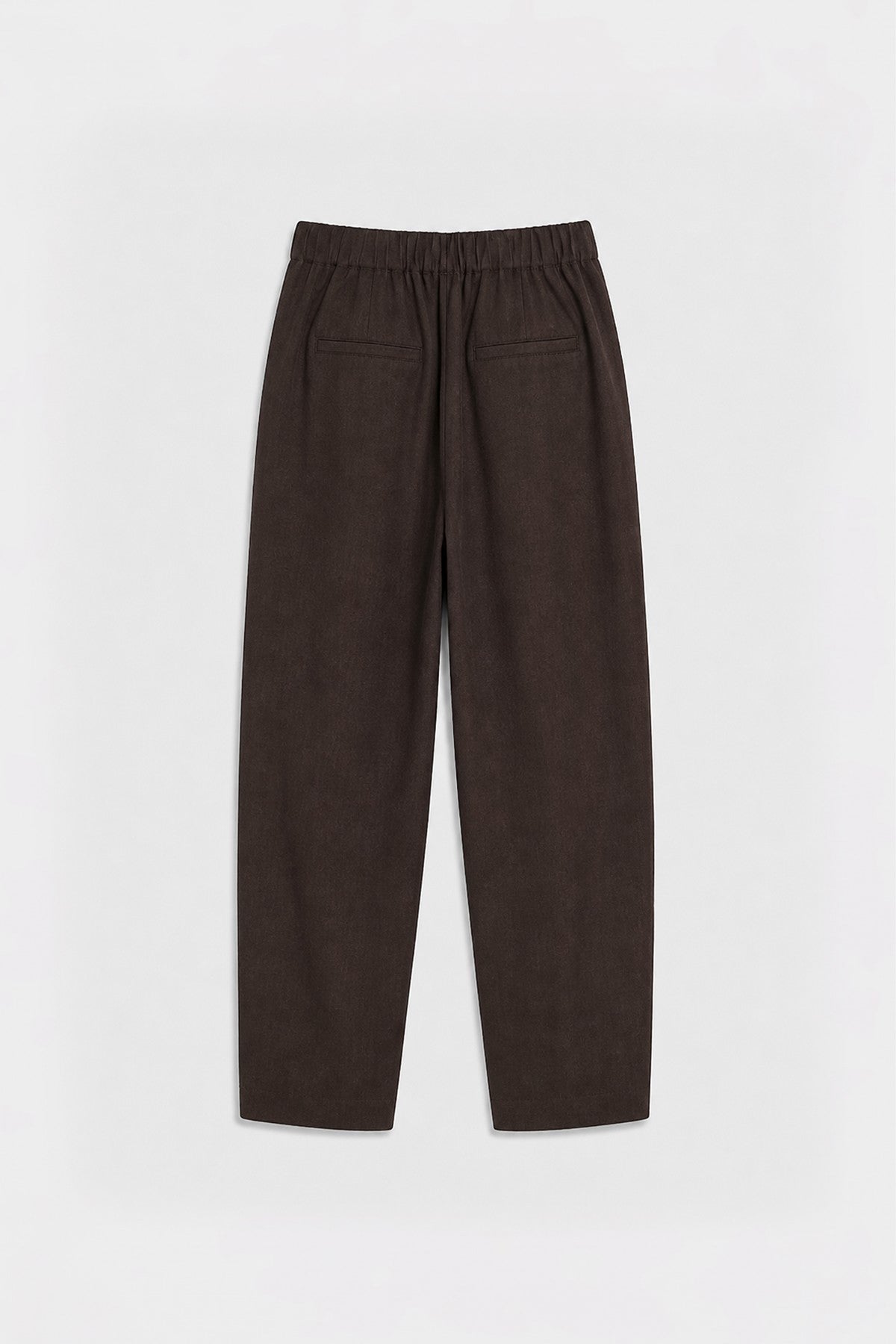 Antioch Women's Lyocell-Blend Pants