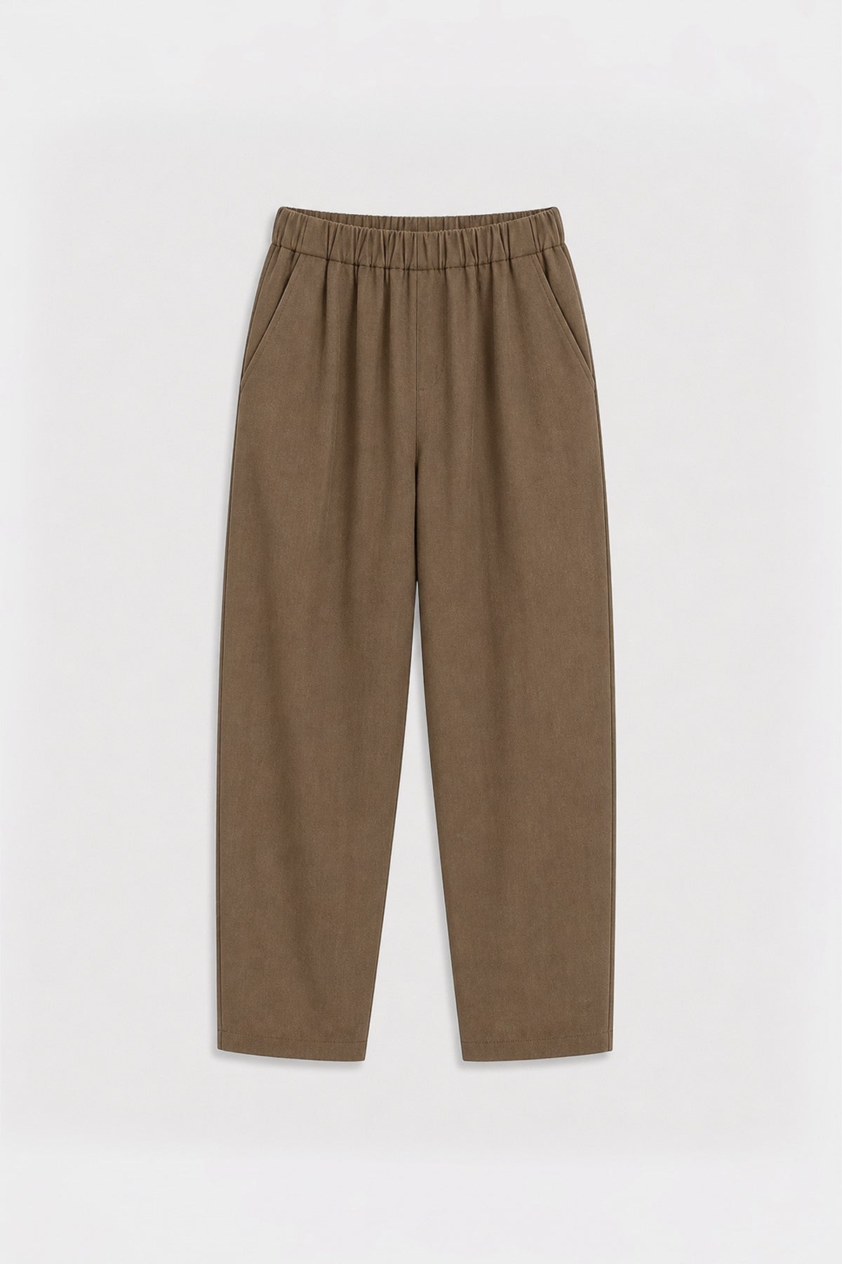 Antioch Women's Lyocell-Blend Pants
