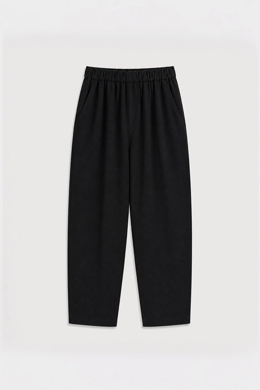 Antioch Women's Lyocell-Blend Pants