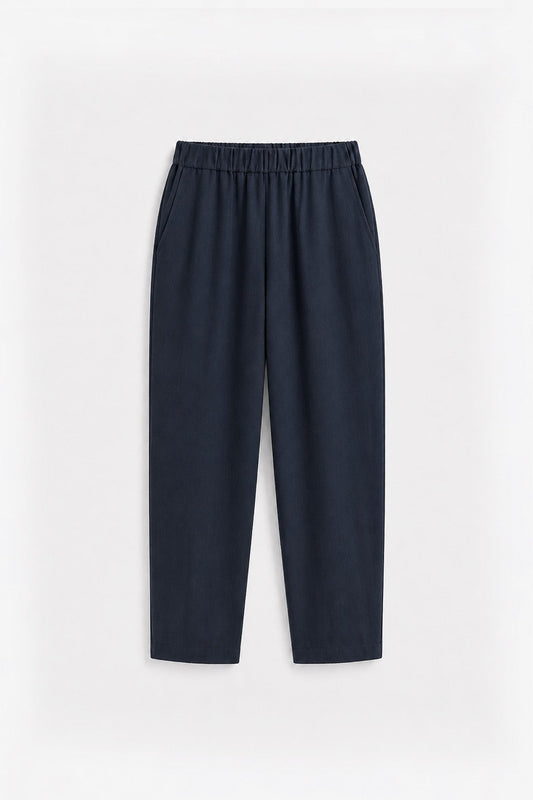 Antioch Women's Lyocell-Blend Pants