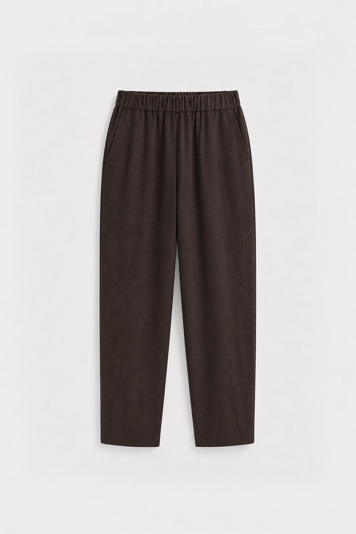 Antioch Women's Lyocell-Blend Pants